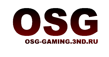 OSG-GAMING
